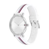 Kép 2/3 - Tommy Hilfiger Pippa női óra - TH1782735
