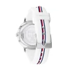 Kép 3/3 - Tommy Hilfiger Pippa női óra - TH1782735