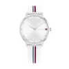 Kép 1/3 - Tommy Hilfiger Pippa női óra - TH1782735