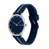 Kép 2/3 - Tommy Hilfiger Pippa női óra - TH1782736