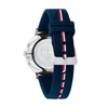 Kép 3/3 - Tommy Hilfiger Pippa női óra - TH1782736