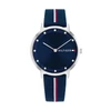Kép 1/3 - Tommy Hilfiger Pippa női óra - TH1782736
