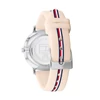 Kép 3/3 - Tommy Hilfiger Pippa női óra - TH1782737