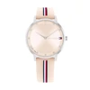 Kép 1/3 - Tommy Hilfiger Pippa női óra - TH1782737