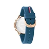 Kép 3/4 - Tommy Hilfiger női óra - TH1782741