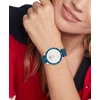 Kép 4/4 - Tommy Hilfiger női óra - TH1782741
