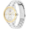 Kép 2/3 - Tommy Hilfiger Camille női óra - TH1782744