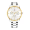 Kép 1/3 - Tommy Hilfiger Camille női óra - TH1782744