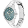 Kép 2/3 - Tommy Hilfiger Camille női óra - TH1782745