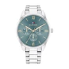Kép 1/3 - Tommy Hilfiger Camille női óra - TH1782745