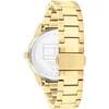 Kép 3/3 - Tommy Hilfiger Camille női óra - TH1782746