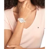 Kép 4/4 - Tommy Hilfiger Camille női óra - TH1782747