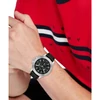 Kép 4/4 - Tommy Hilfiger Bryan férfi óra - TH1792111