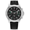 Kép 1/4 - Tommy Hilfiger Bryan férfi óra - TH1792111