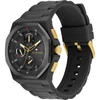 Kép 2/3 - Tommy Hilfiger Neo férfi óra - TH1792120