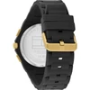 Kép 3/3 - Tommy Hilfiger Neo férfi óra - TH1792120