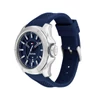 Kép 2/3 - Tommy Hilfiger Windsurf férfi óra - TH1792134