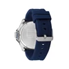 Kép 3/3 - Tommy Hilfiger Windsurf férfi óra - TH1792134
