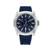 Kép 1/3 - Tommy Hilfiger Windsurf férfi óra - TH1792134