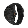Kép 2/4 - Tommy Hilfiger Windsurf férfi óra - TH1792137