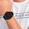 Kép 4/4 - Tommy Hilfiger Windsurf férfi óra - TH1792137