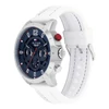 Kép 2/4 - Tommy Hilfiger Luca férfi óra - TH1792148