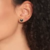 Kép 2/2 - Tommy Hilfiger női fülbevaló - THJ2780738