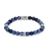 Kép 1/2 - Tommy Hilfiger férfi karkötő - THJ2790436