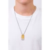 Kép 2/2 - Tommy Hilfiger Anthony Ramos Capsule férfi nyaklánc - THJ2790451