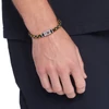 Kép 2/2 - Tommy Hilfiger Anthony Ramos Capsule férfi karkötő - THJ2790455