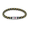 Kép 1/2 - Tommy Hilfiger Anthony Ramos Capsule férfi karkötő - THJ2790455