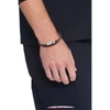 Kép 2/2 - Tommy Hilfiger férfi karkötő - THJ2790468
