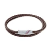 Kép 1/2 - Tommy Hilfiger férfi karkötő - THJ2790468