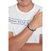 Kép 2/2 - Tommy Hilfiger férfi karkötő - THJ2790470