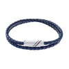 Kép 1/2 - Tommy Hilfiger férfi karkötő - THJ2790470