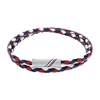 Kép 1/2 - Tommy Hilfiger férfi karkötő - THJ2790472