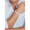 Kép 2/2 - Tommy Hilfiger férfi karkötő - THJ2790501