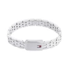 Kép 1/2 - Tommy Hilfiger férfi karkötő - THJ2790501