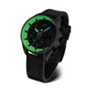 Kép 2/4 - Vostok Europe Lunar Eclipse Special Edition férfi óra - 325E727-L