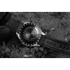 Kép 4/4 - Vostok Europe Lunar Eclipse Special Edition férfi óra - 325E727-L