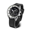 Kép 1/4 - Vostok Europe Lunar Eclipse Special Edition férfi óra - 325E727-L