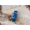 Kép 3/3 - Vostok Europe Expedition Polar Legend Pulsometer Automatic férfi óra - 597B730-SB