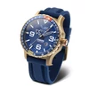 Kép 1/3 - Vostok Europe Expedition Polar Legend Pulsometer Automatic férfi óra - 597B730-SB