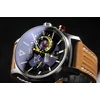 Kép 2/3 - Vostok Europe Expedition Polar Day Solar Power 24H férfi óra - 595A735-L