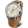 Kép 1/3 - Vostok Europe Space Race Faros Heritage Limited Edition Automatic férfi óra - 325AS07-L
