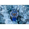 Kép 2/4 - Vostok Europe Systema Periodicum Hydrogen férfi óra - 650A720-SB