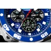 Kép 3/4 - Vostok Europe Systema Periodicum Hydrogen férfi óra - 650A720-SB