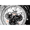 Kép 2/3 - Vostok Europe Systema Periodicum Oxygen férfi óra - 650A722-SR