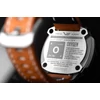 Kép 3/3 - Vostok Europe Systema Periodicum Oxygen férfi óra - 650A722-SR