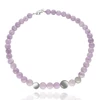 Kép 1/2 - Yvette Ries női ezüst nyaklánc - 5936142403000